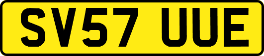 SV57UUE