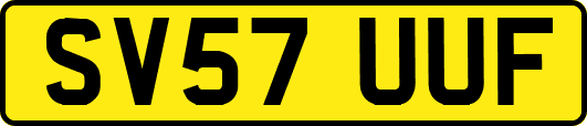 SV57UUF