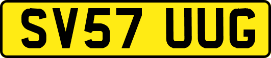 SV57UUG