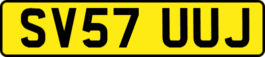 SV57UUJ