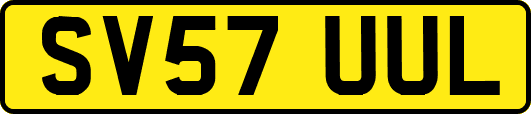 SV57UUL