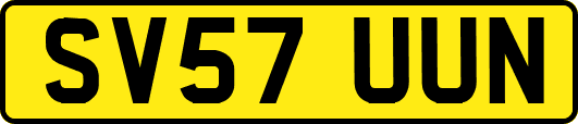 SV57UUN