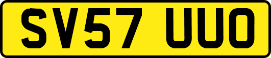 SV57UUO