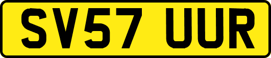SV57UUR