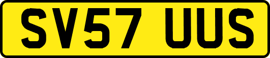 SV57UUS