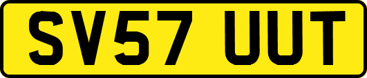 SV57UUT