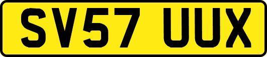 SV57UUX