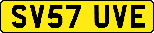 SV57UVE