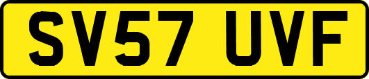 SV57UVF
