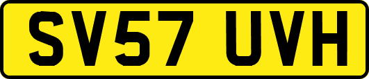 SV57UVH