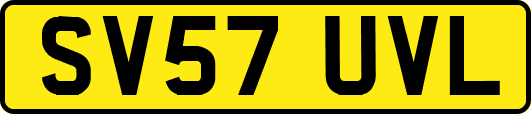 SV57UVL