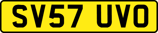 SV57UVO