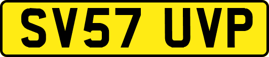 SV57UVP