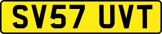 SV57UVT