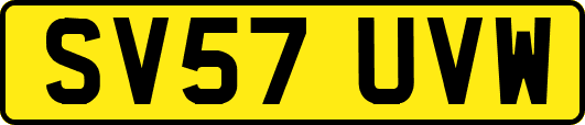 SV57UVW