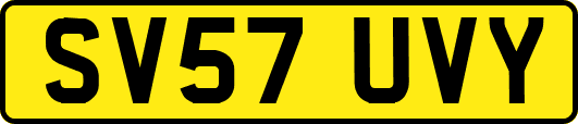 SV57UVY