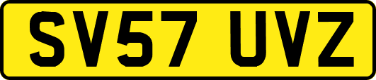 SV57UVZ