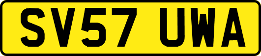 SV57UWA
