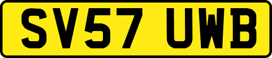 SV57UWB