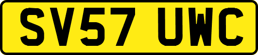 SV57UWC