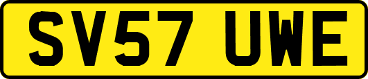 SV57UWE
