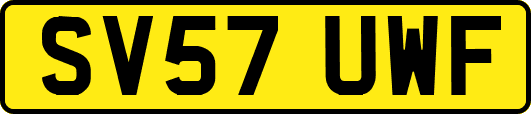SV57UWF