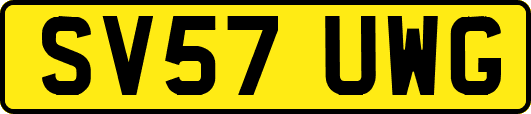 SV57UWG