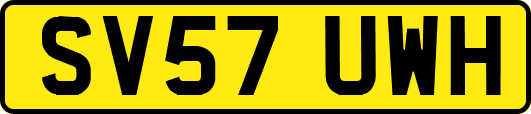SV57UWH