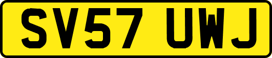 SV57UWJ