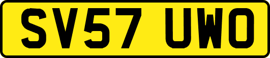 SV57UWO