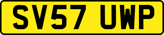 SV57UWP