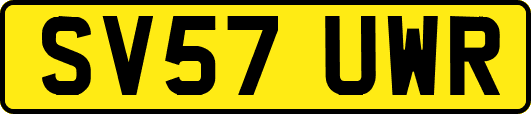 SV57UWR