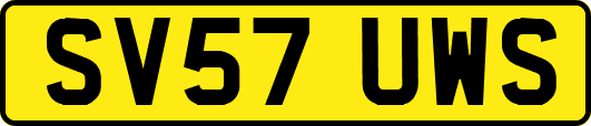 SV57UWS