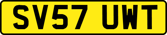 SV57UWT