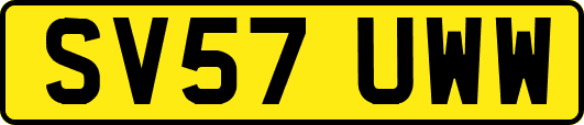 SV57UWW