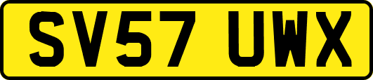SV57UWX