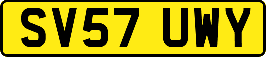 SV57UWY