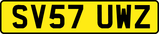 SV57UWZ