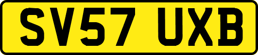 SV57UXB