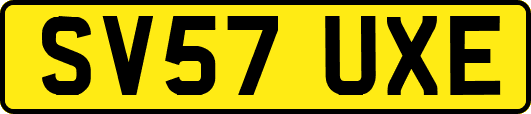 SV57UXE