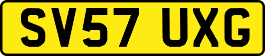 SV57UXG