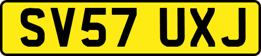 SV57UXJ