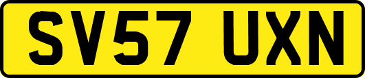 SV57UXN
