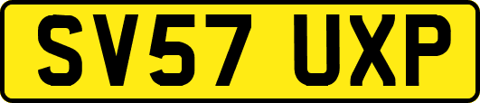 SV57UXP
