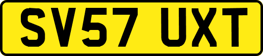 SV57UXT