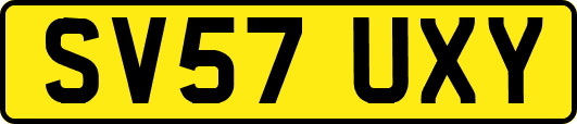 SV57UXY