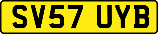 SV57UYB