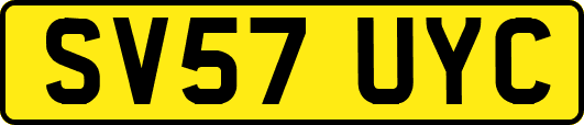 SV57UYC