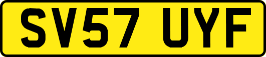 SV57UYF