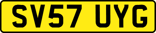 SV57UYG